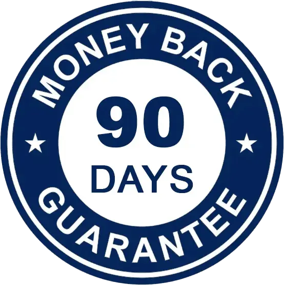 The-Wealth-Signal-90-day-guarantee-badge