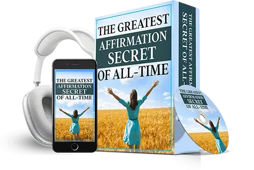 The Wealth Signal