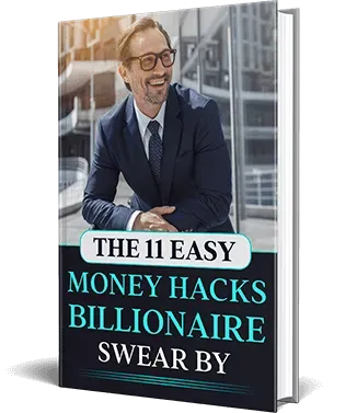 The Wealth Signal