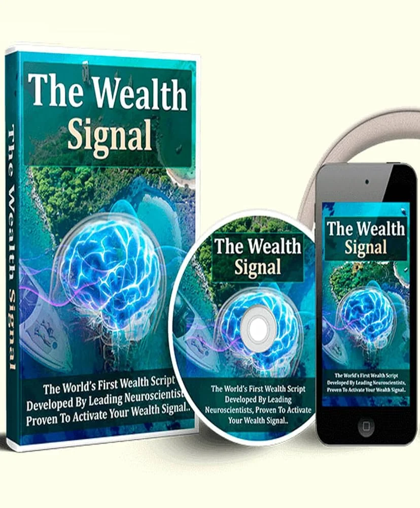 The-Wealth-Signal